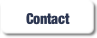Contact.