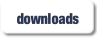 downloads.