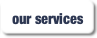 our services.