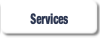 Services.