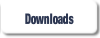 Downloads.
