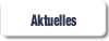Aktuelles.