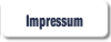Impressum.
