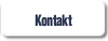 Kontakt.